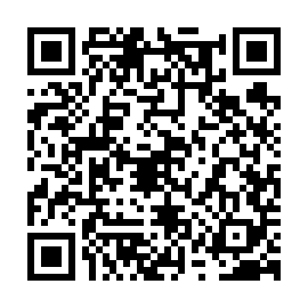 QR code for 6QU649P