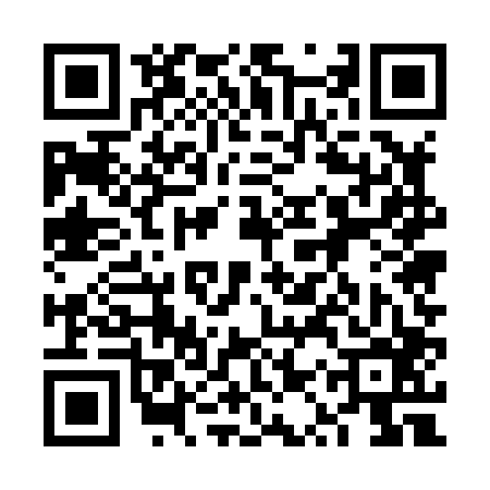 QR code for 6QU806V