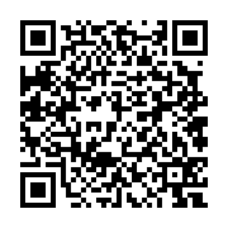 QR code for 6QV036C