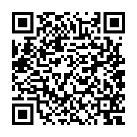 QR code for 6QV116G