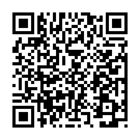 QR code for 6QV163P
