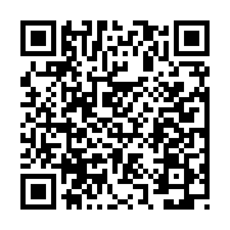 QR code for 6QV809S