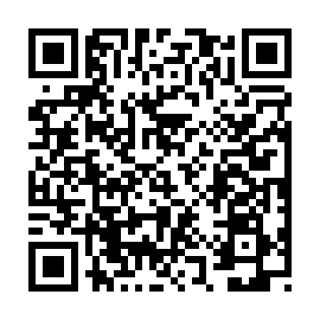 QR code for 6QW078Y