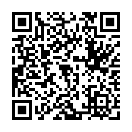 QR code for 6QW142H