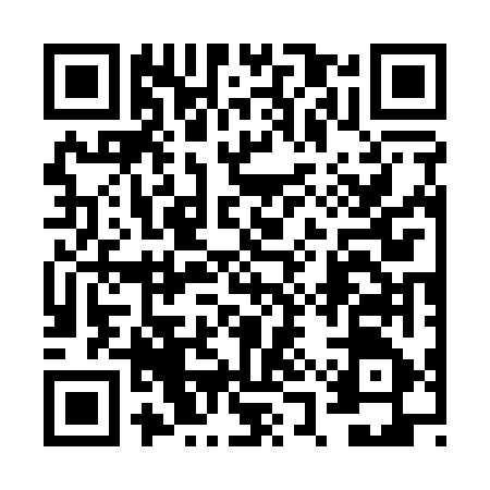 QR code for 6QW167E
