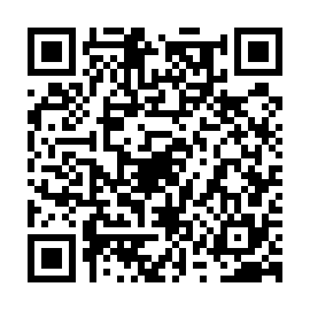 QR code for 6QW575S