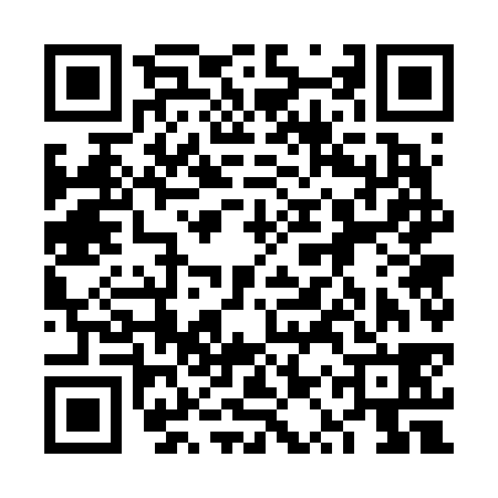 QR code for 6QW638M