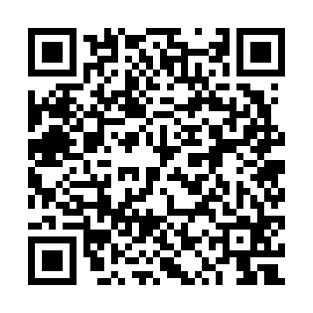 QR code for 6QW664V