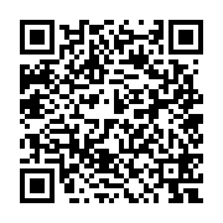 QR code for 6QW768W