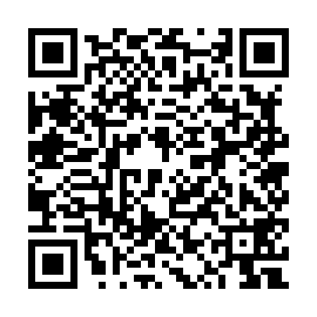 QR code for 6QW858C
