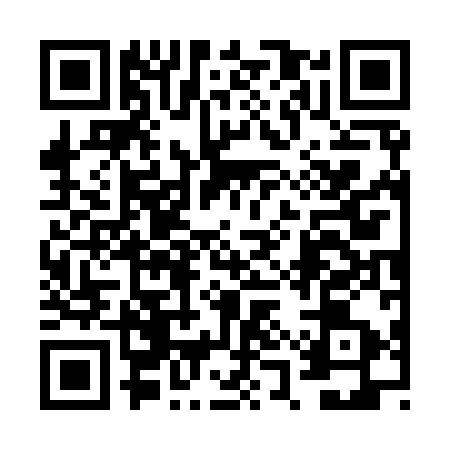 QR code for 6QW993P