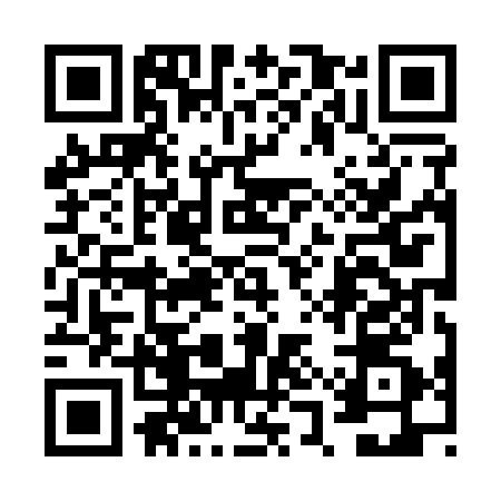 QR code for 6QX170U