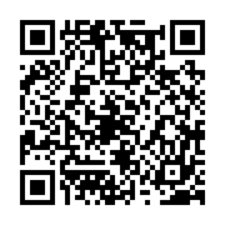 QR code for 6QX277S