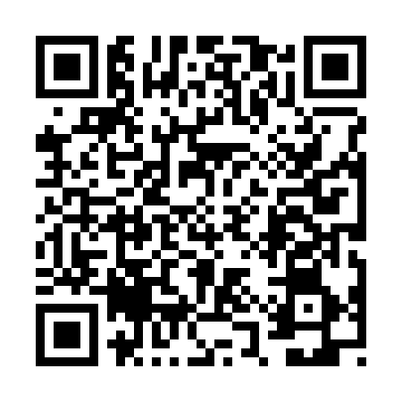 QR code for 6QX376U