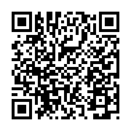 QR code for 6QX508Y