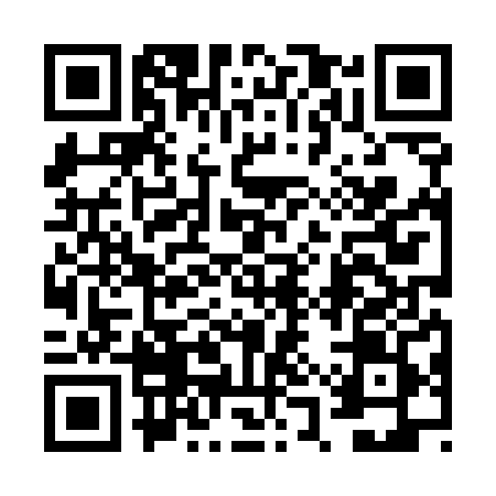 QR code for 6QX589S