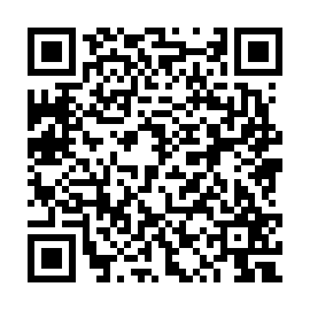 QR code for 6QX627E