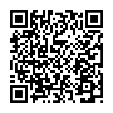 QR code for 6QX750X