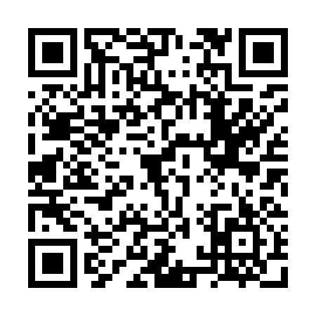 QR code for 6QX937E