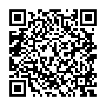 QR code for 6QY088Z