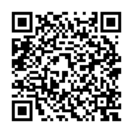 QR code for 6QY206S