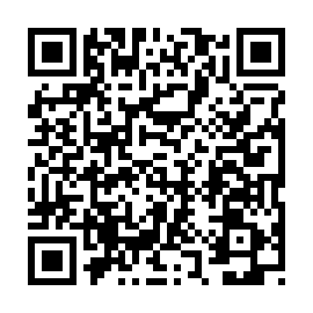 QR code for 6QY251E