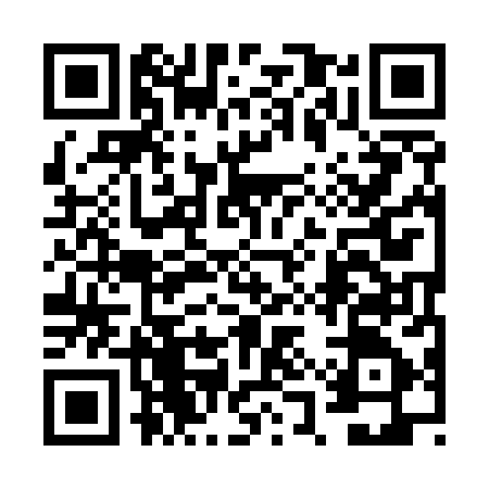QR code for 6QY587L