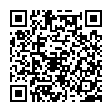 QR code for 6QY778H