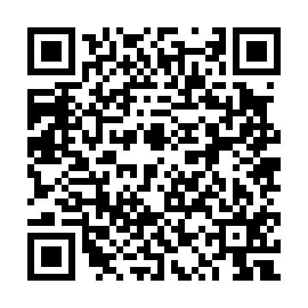 QR code for 6QZ015O