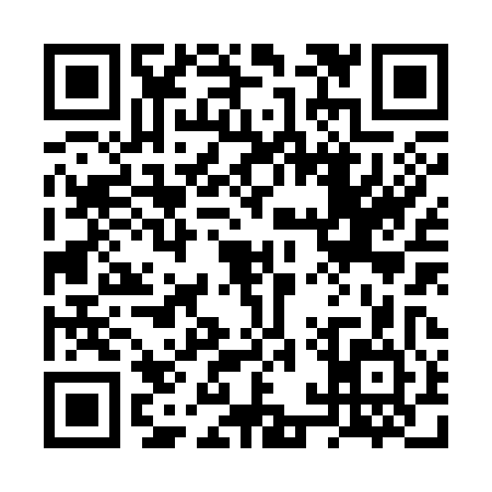 QR code for 6QZ304R
