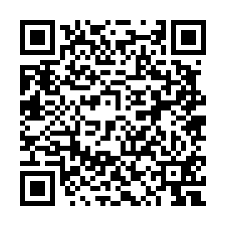 QR code for 6QZ411Y