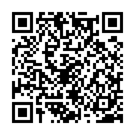 QR code for 6QZ501R