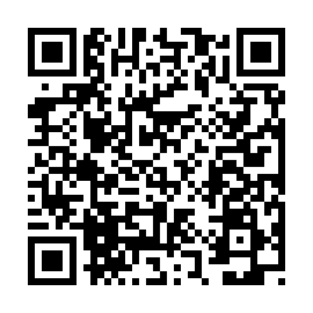 QR code for 6QZ998T