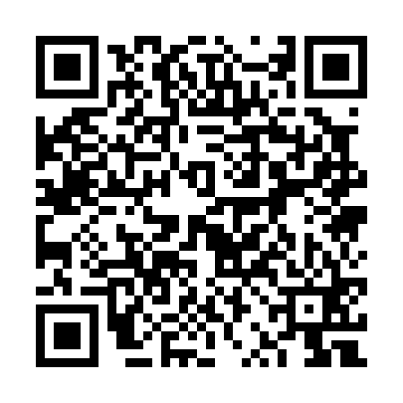 QR code for 6RA061V