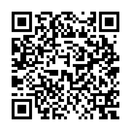 QR code for 6RA310O