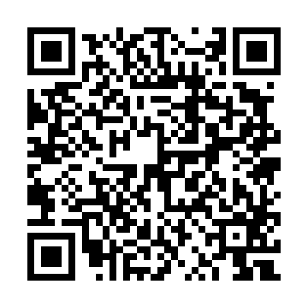 QR code for 6RA486C