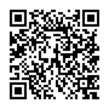 QR code for 6RA978H