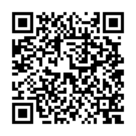 QR code for 6RB012C
