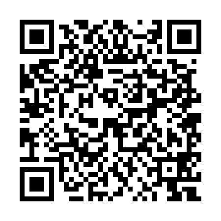 QR code for 6RB598I
