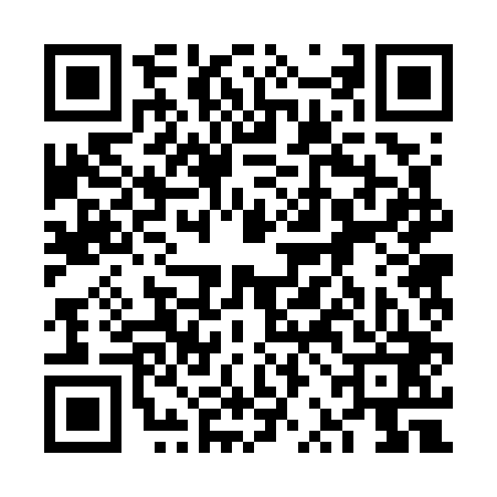 QR code for 6RB703R