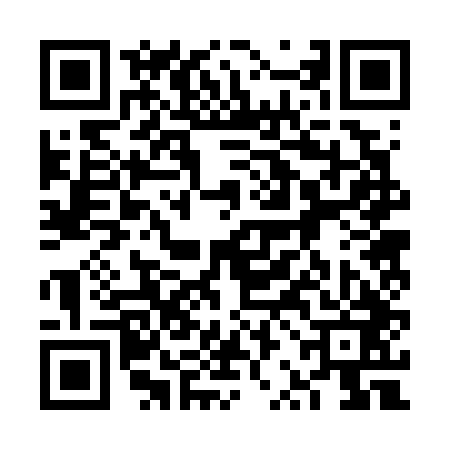 QR code for 6RB743Z