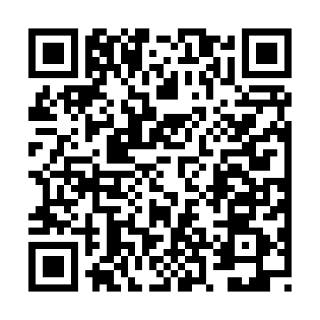 QR code for 6RB882H