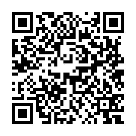 QR code for 6RB933O