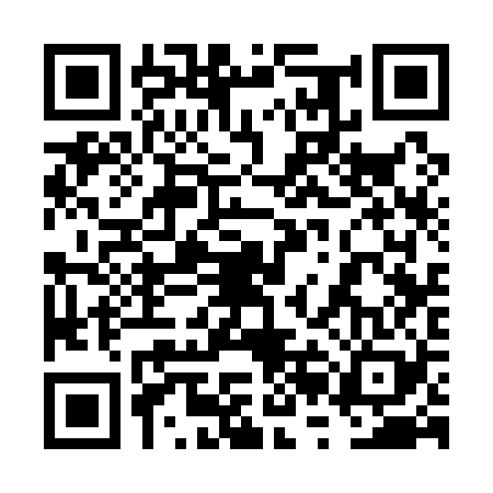 QR code for 6RC128U