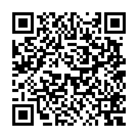 QR code for 6RC409W