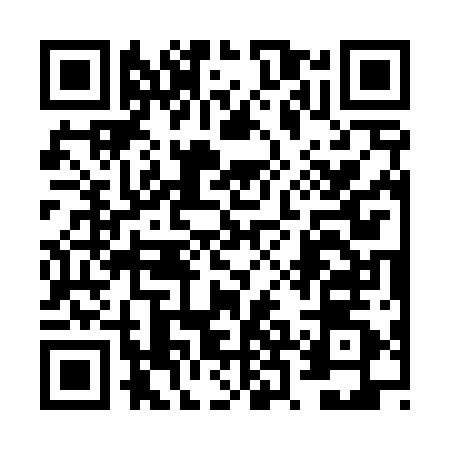 QR code for 6RC410K
