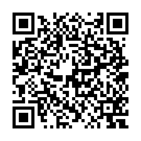 QR code for 6RC656Y