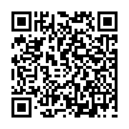 QR code for 6RC906J