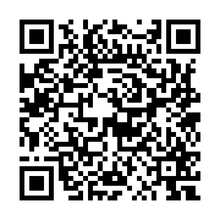 QR code for 6RC967W