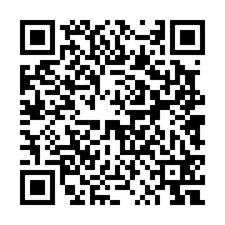 QR code for 6RD022W